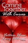 Curves rule blog