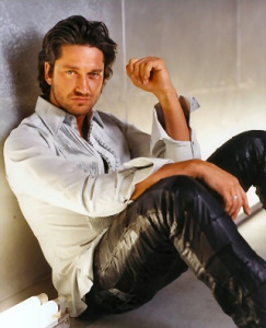 gerard_butler_05