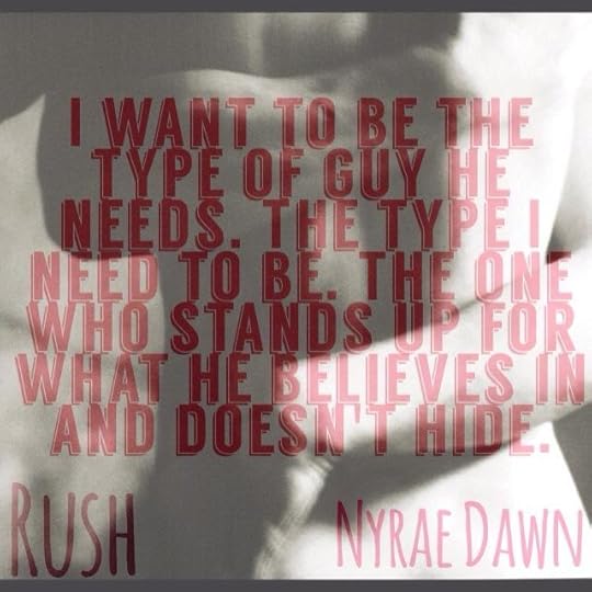  photo 10156888_4174100968143_1900447399_n.jpg