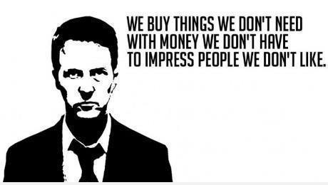 fight-club-quote