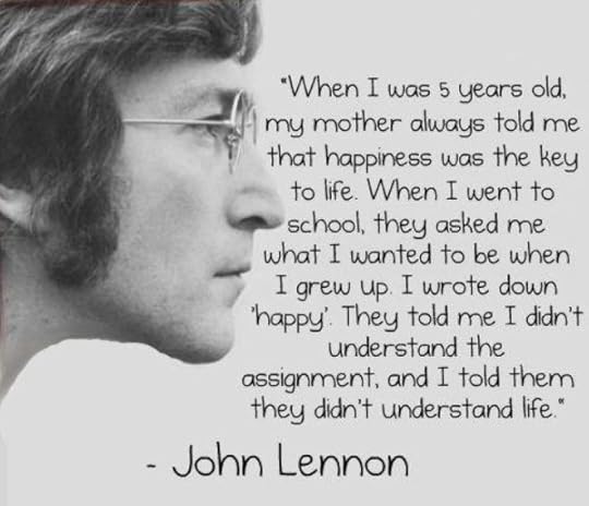 john-lennon-happiness-quote