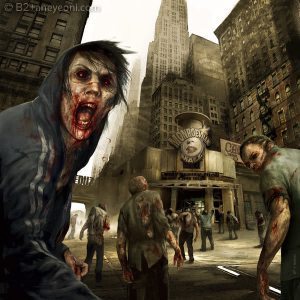 Aleksi_Zombies_boxcover600_600