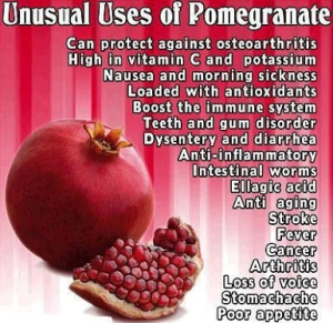 Health-Benefits-of-Promenganate