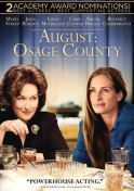 augustosagecountydvd