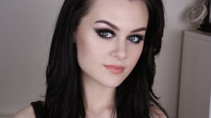 Ashlyn