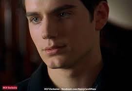 Damien