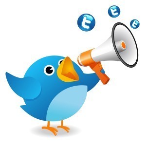 socialmedia-companies-300x300