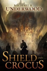 shield-crocus-by-michael-r-underwood