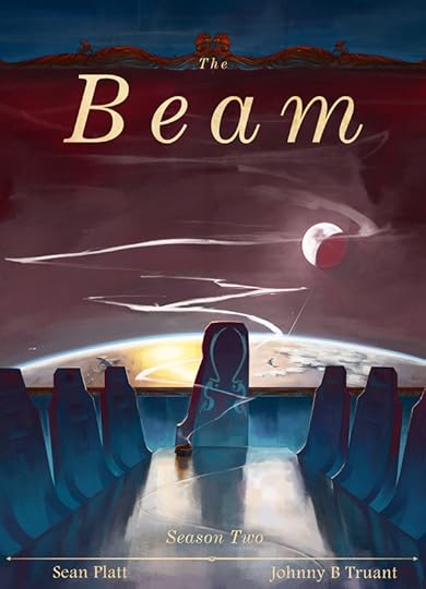 The Beam S2