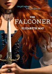 The Falconer_FC_LoRes