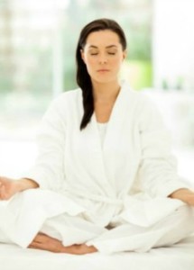 Meditation Resources - Mantra Meditation