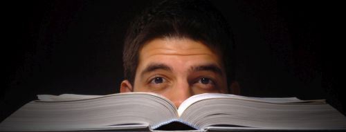 Future of Reading