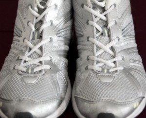 jazzershoes