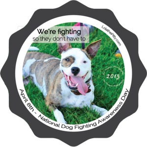 dogfightingawarenesscirclelolathepitty