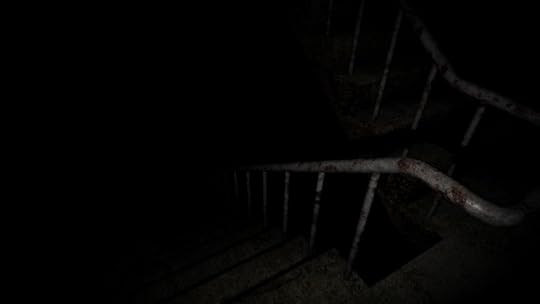  photo se37si_zpsbfc1a144.jpg