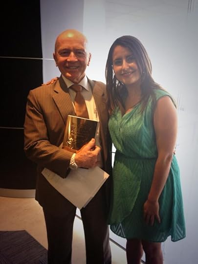 Mark Mobius Pequeño Cerdo Capitalista inversiones en países emergentes