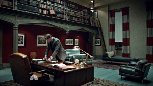 hannioffice