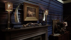 la-lh-hannibal-tv-show-set-design-photos-20130-010