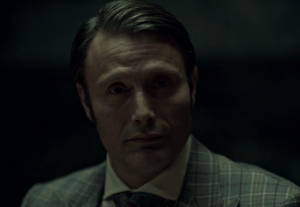 hannibal