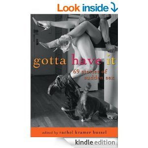 gottahaveitkindle