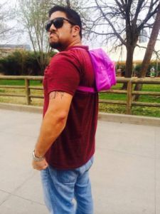 Image and video hosting by TinyPic