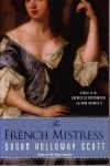 FrenchMistress