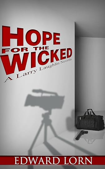 Hope-for-the-Wicked-800-Cover-Reveal-and-Promotional (1)