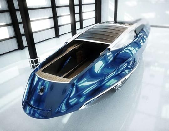 Rolls-Royce-450EX-yacht-concept-3-640x497
