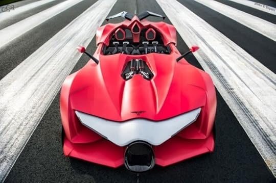 sbarro_espera_es_13_fleche_rouge_2-620x412