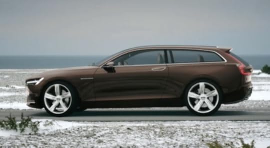 Screen Shot 2014-02-27 at 5.51.33 AM