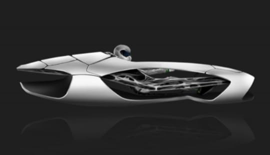 Screen Shot 2014-02-28 at 4.55.38 AM