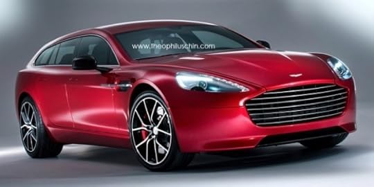 shooting_brake_concepts_3-620x310