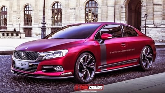 Citroen+DS+5LS+R+Coupe+Concept2