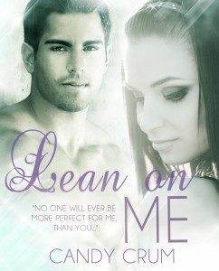 leanonme