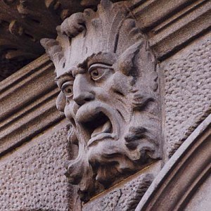 grotesques-gargoyles-10
