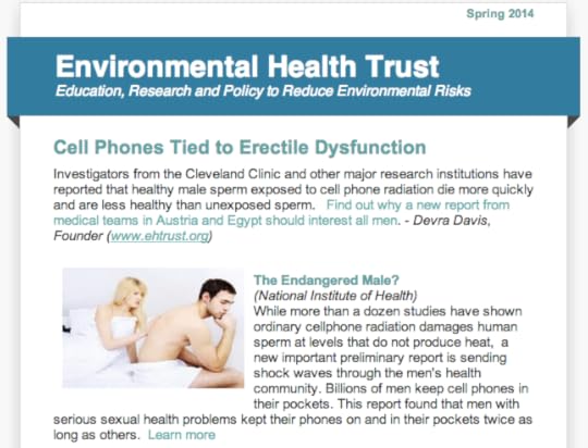 Screenshot 2014 04 08 09 17 19