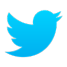 Twitter-Icon
