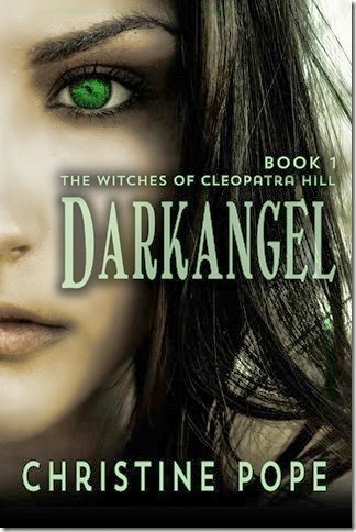 Darkangel_medium