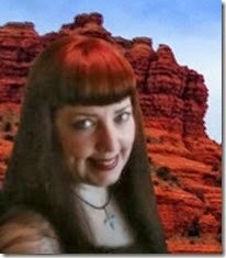 christine_red_rocks_headshot