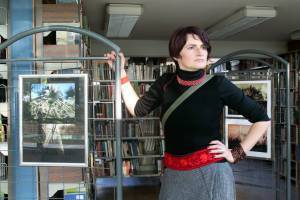 10014859_538516076267181_4729551833054317566_o