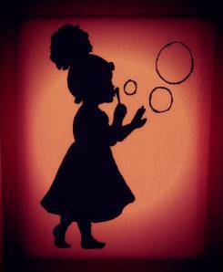 10176257_598992330177867_962650969_n