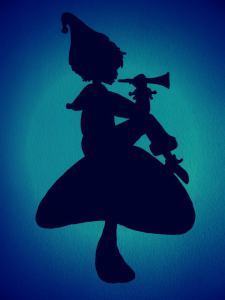 10155197_598992406844526_1477262082_n