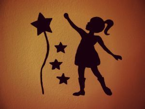 10153268_598992203511213_2131417139_n