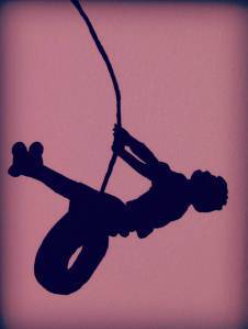 10013525_598992260177874_369652750_n