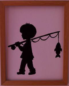 1509895_598992253511208_827055666_n