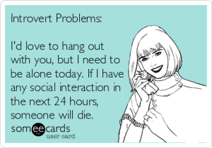 MjAxMy02MWE2NjQzMWI4NmNjZTgx