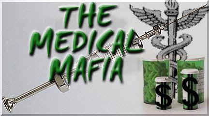 0fwa-medicalmafia