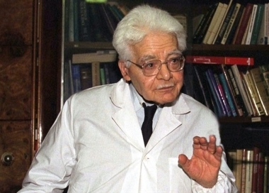 cura-di-bella.jpg