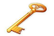 On-Page SEO and Keyword Usage