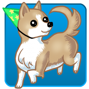 CorgiHat